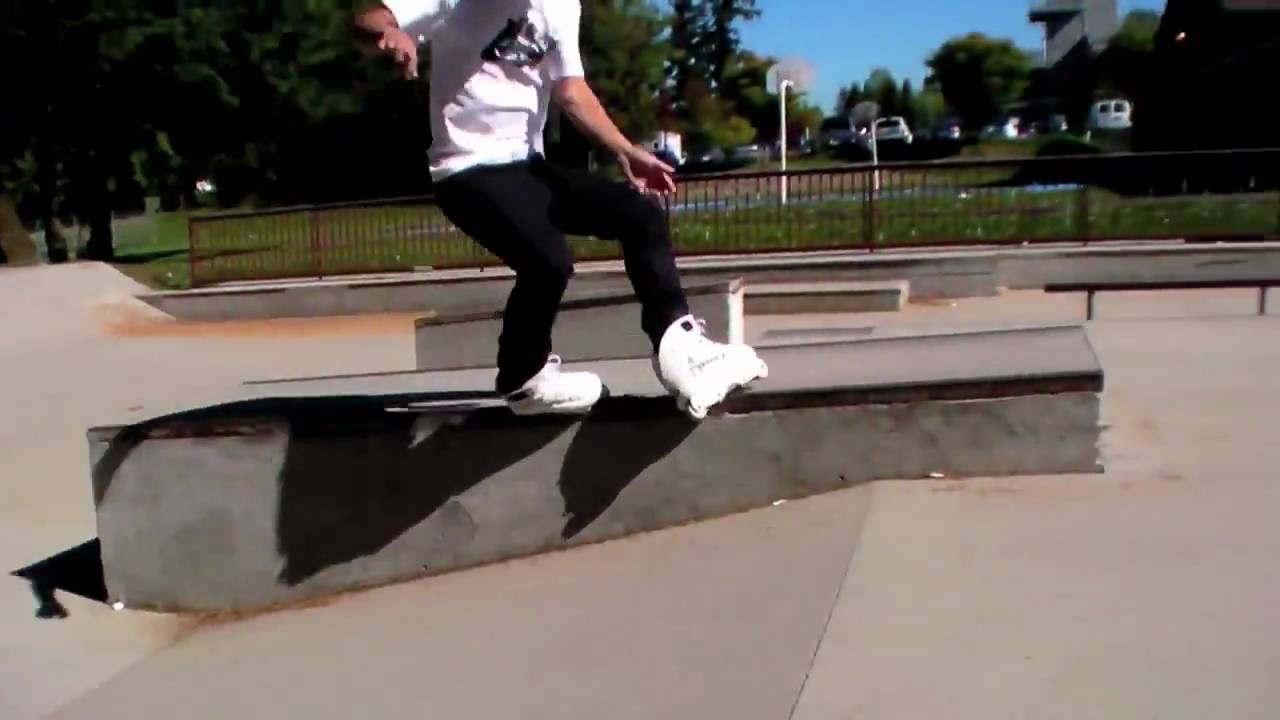 Task TV: Remz 09 One - Edit by Tommy Chung