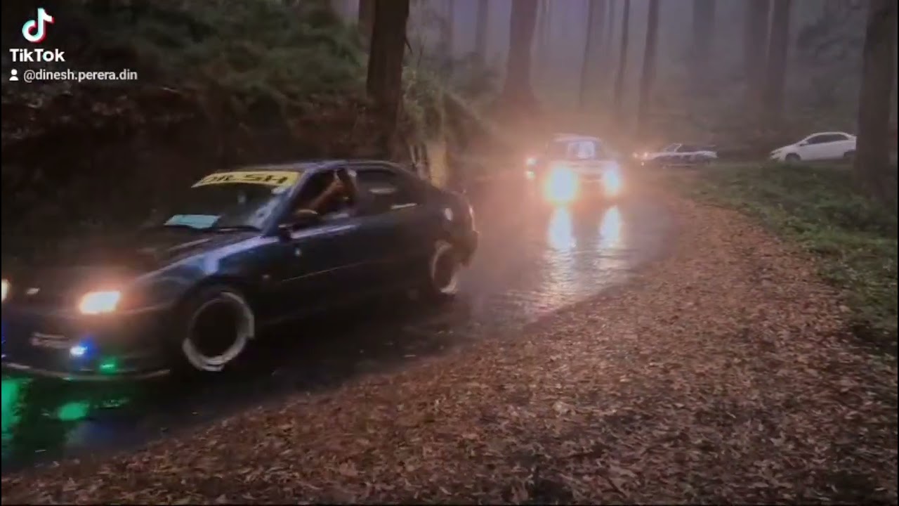 Jdm squad with beautiful Sri Lanka  🔥🔥🔥❤️ |Jdm squad | In nuwara eliya | 3 ifini