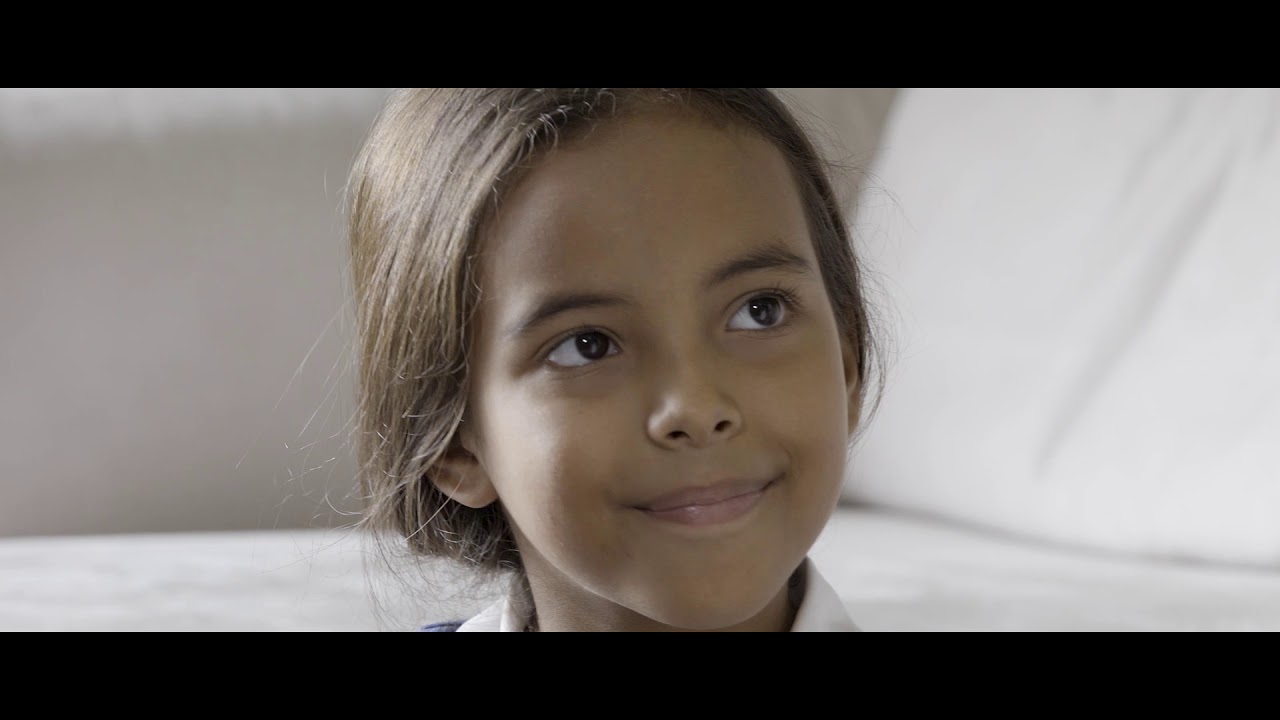 Building a Healthy Nation - Wellkin Hospital