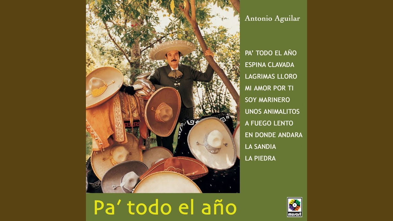 La Sand&iacute;a