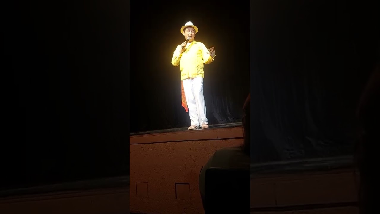 Meló Colli Cancun 2022