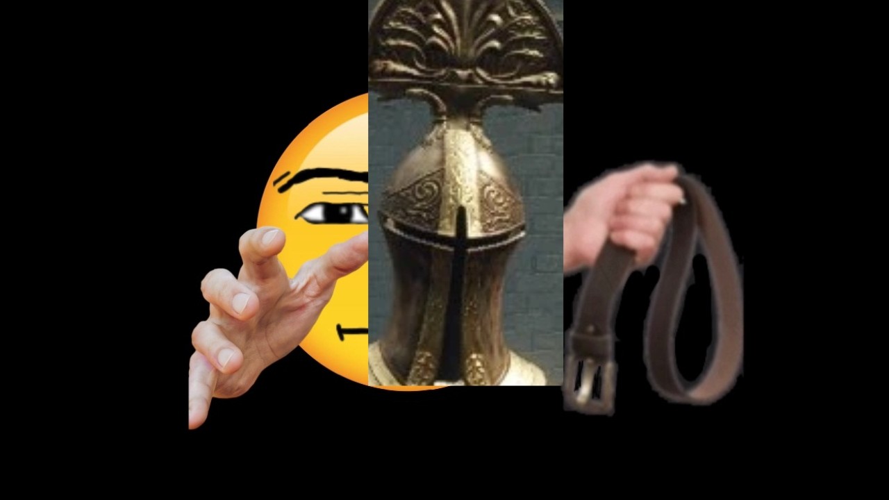 (Elden Ring) no way, the metal armor doesnt do well into lightning
