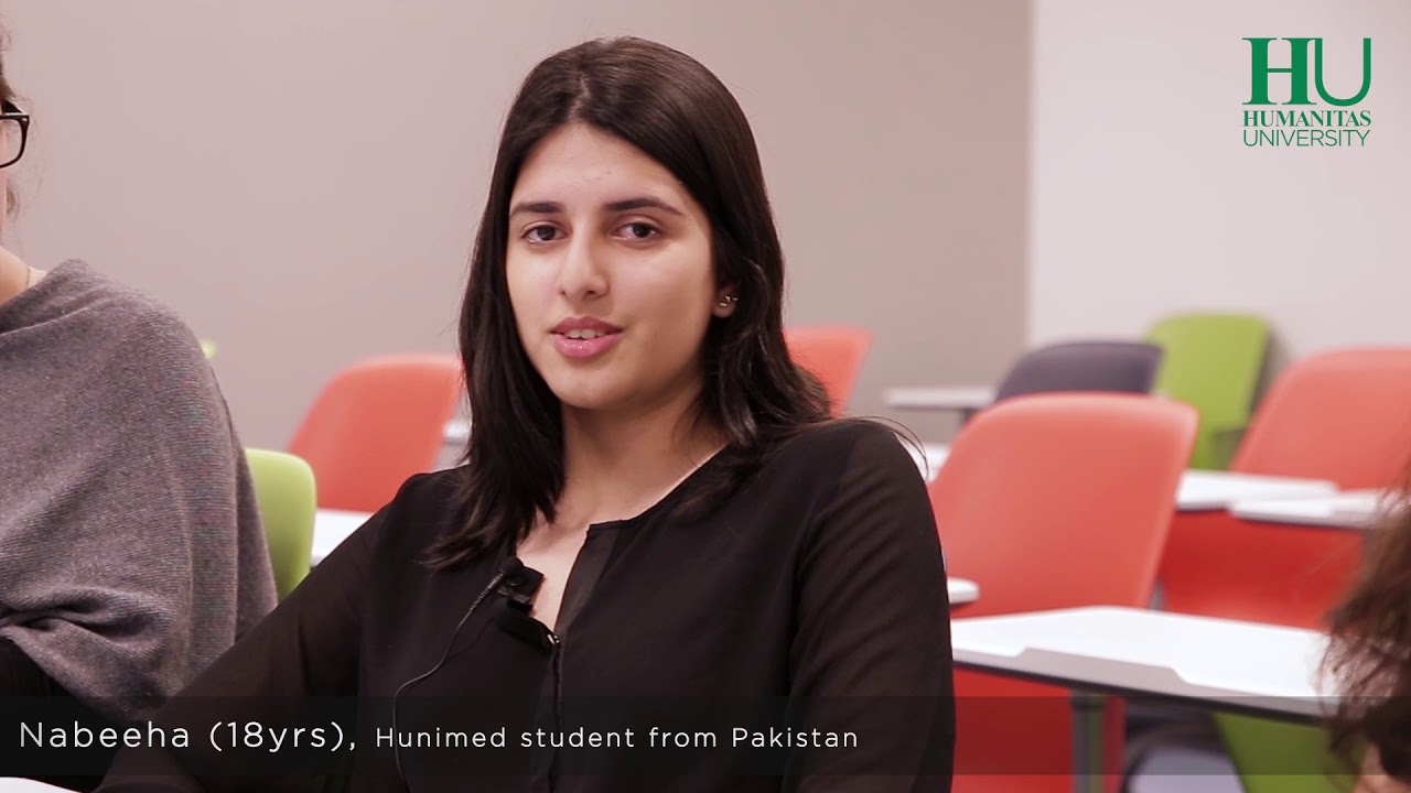 Tips for the Medical Admission Test from the Scholarship Winners