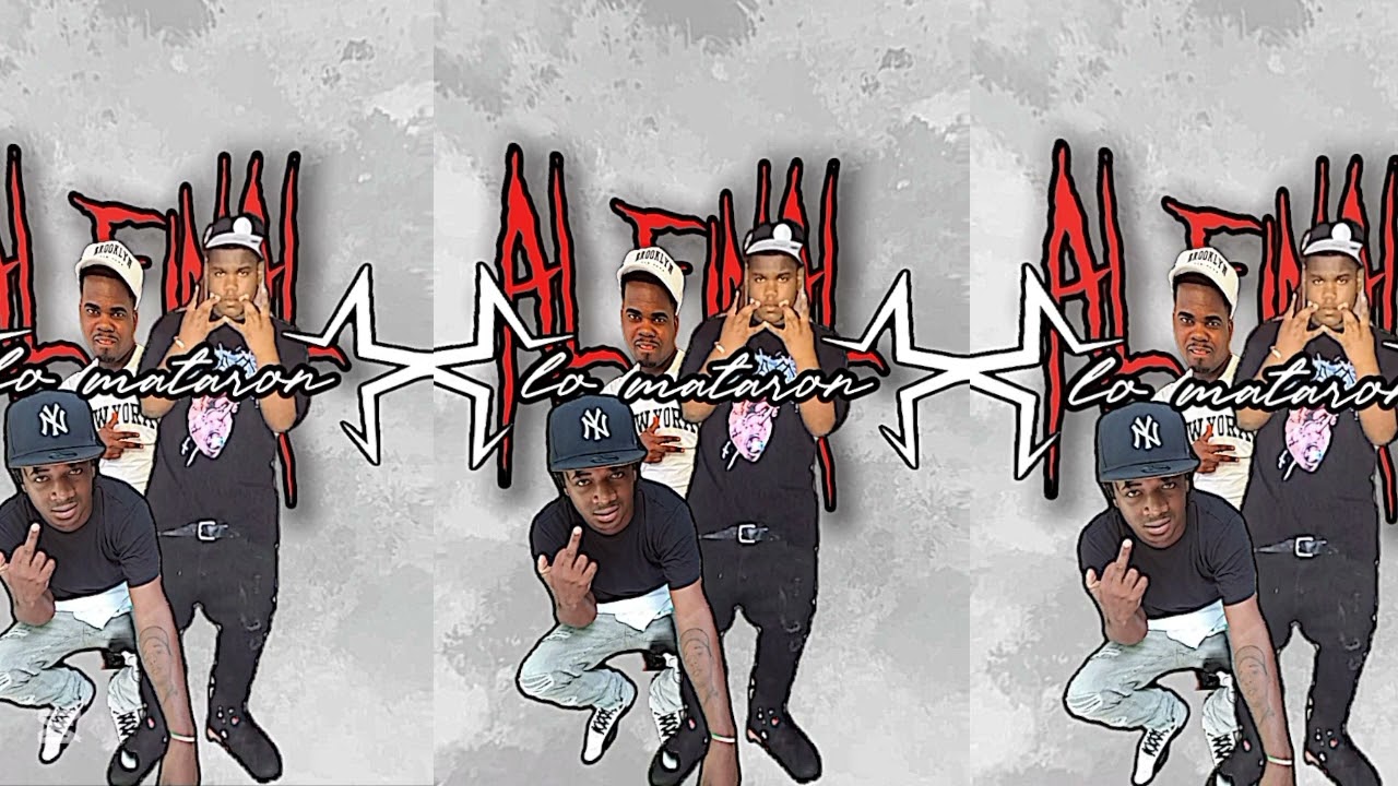 AL FINAL LO MATARON 😭 - CHAVO R - @nanolapara5210 ( AUDIO OFICIAL )