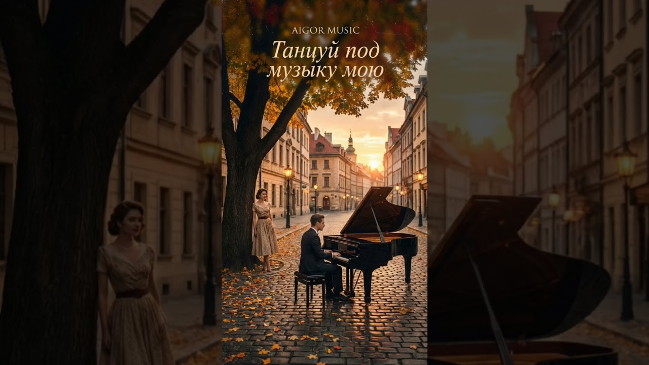 Айгор - 