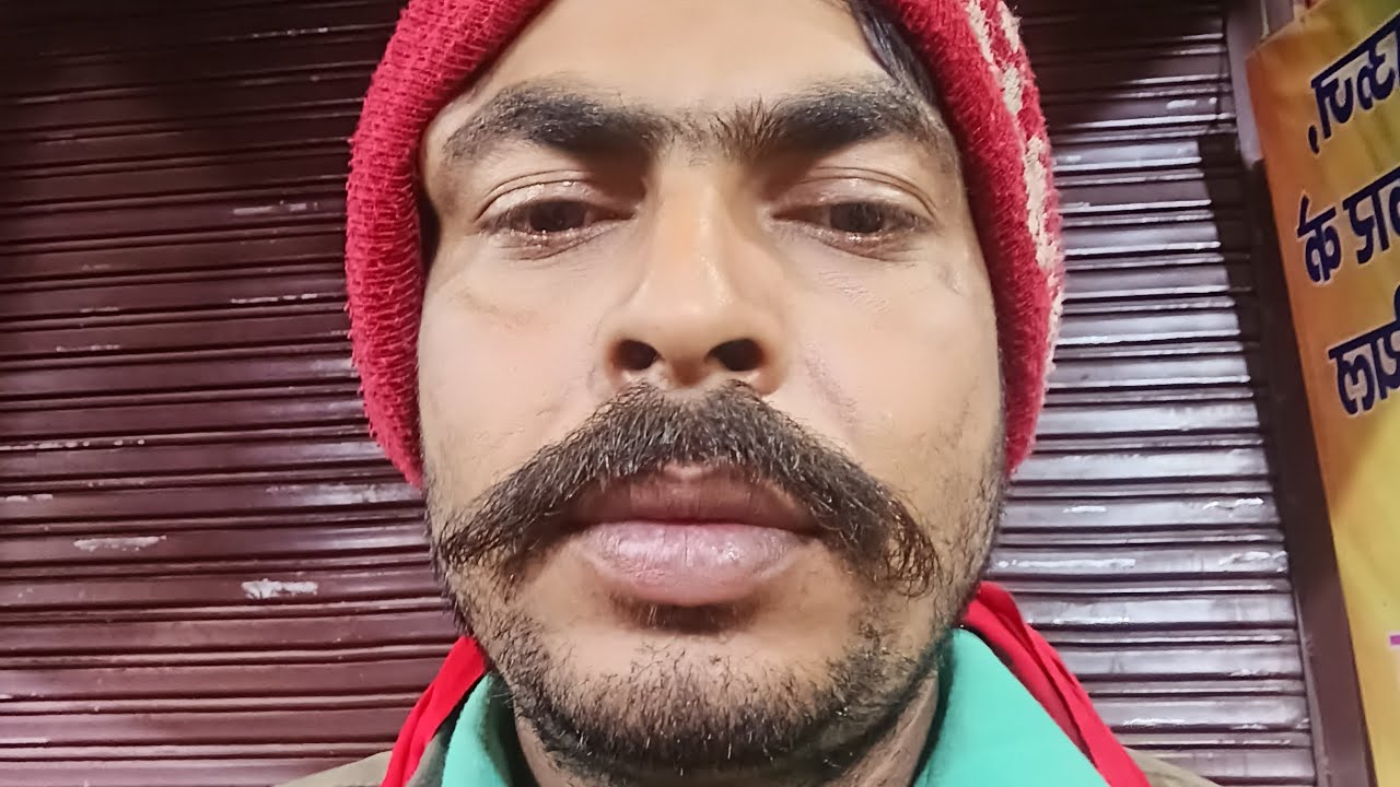 देहाती जागरण पार्टी रफी नगर अर्जुन और मोरिंगा दानी का घरसंग्राम 8193818667