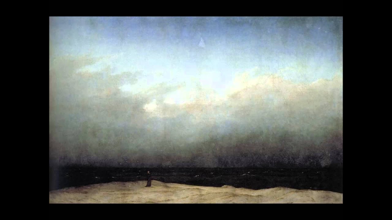 Terry Riley - The New Albion Chorale / The Discovery