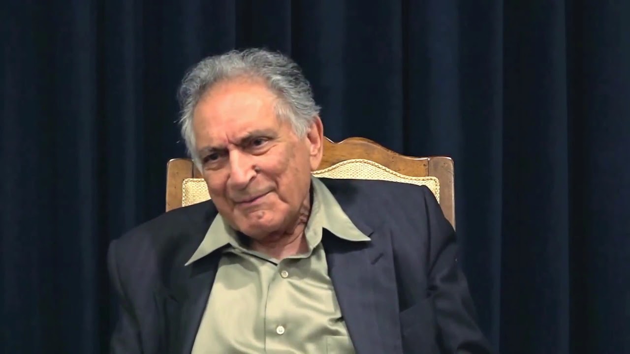 How to conduct ourselves with happiness & fearlessness? | Ishwar Puri Video Clips