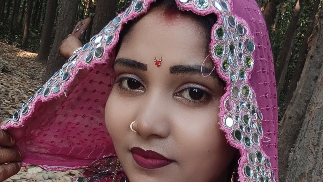 Sanju2553 My love is live a gaye aap log ke sath baten karne 🤗