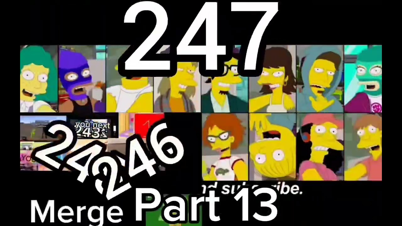 Season 1 Of kyooow