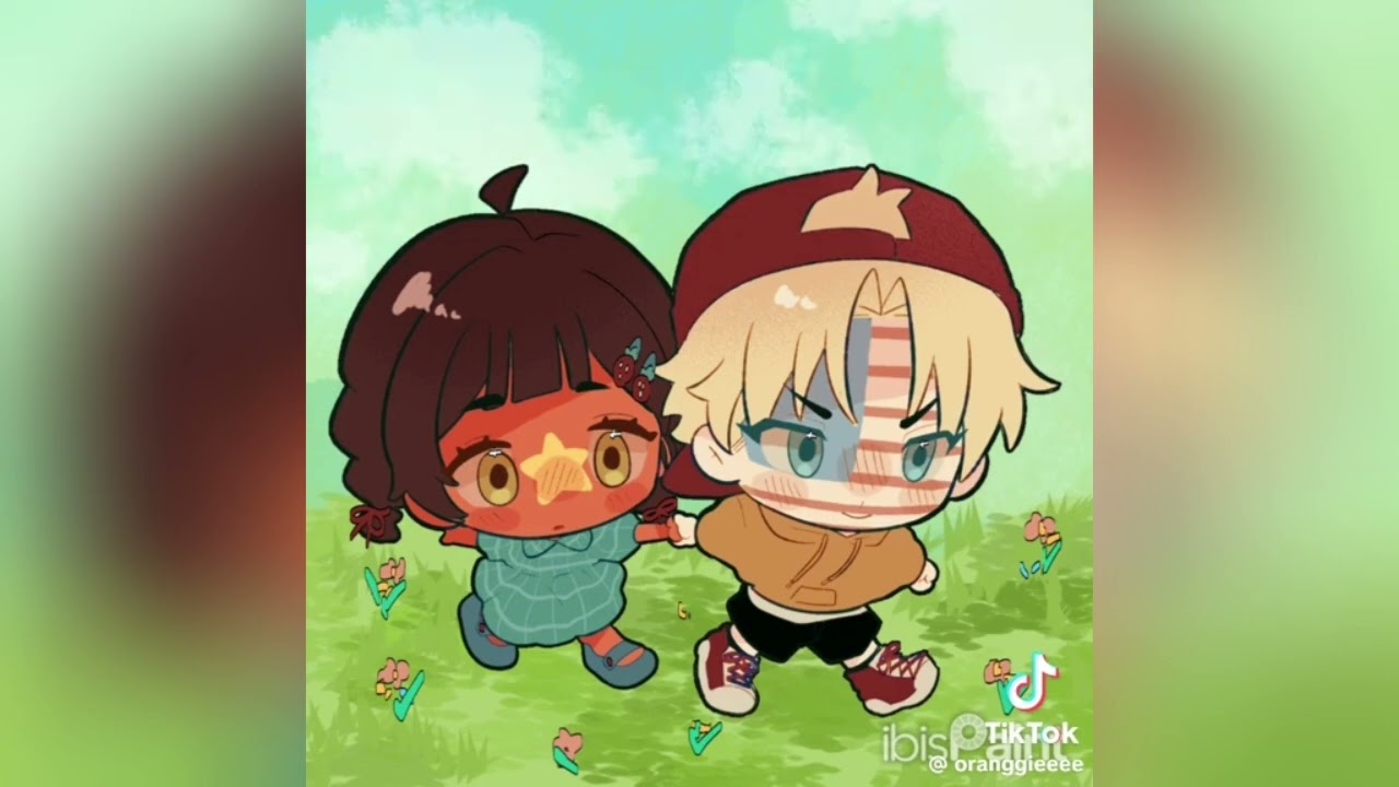 Tổng hợp tiktok countryhumans #countryhumans #tiktok