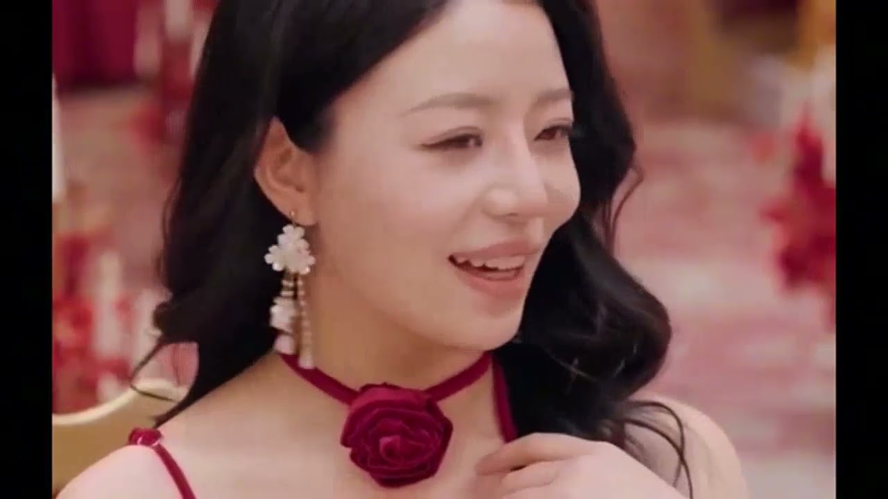 Bốc Phét Thành Thật | Chàng trai giao hàng may mắn sở hữu hệ thống trở thành phú hào