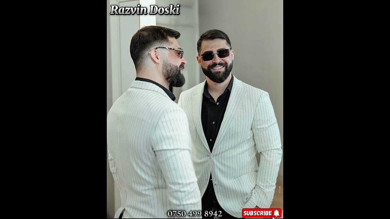 Romi Harki New Dawat Soran 🔥2025