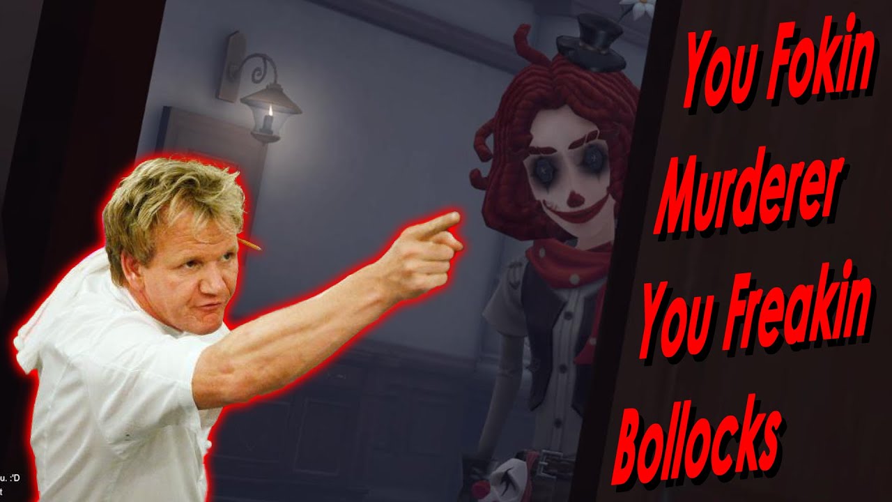 Hullabaloo story mode part 2 
