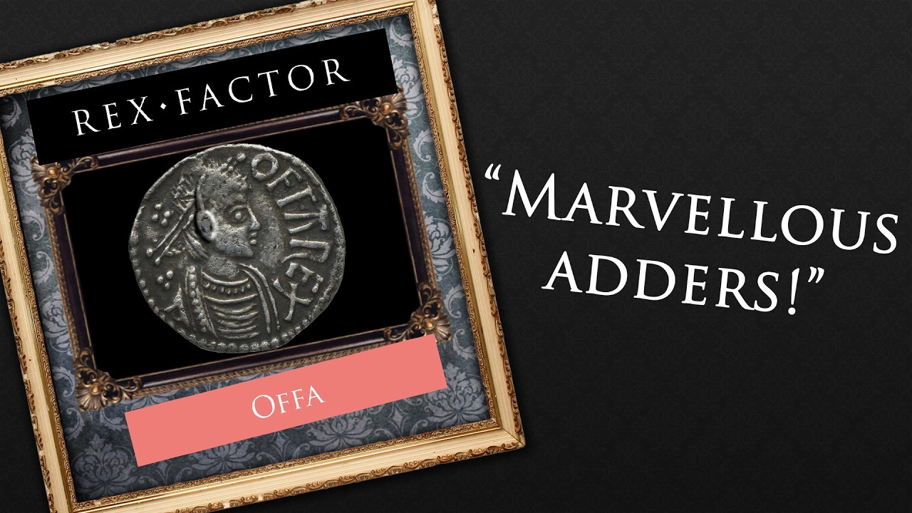 Offa