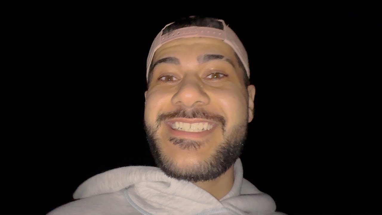 SORRY ROHAT ( das Finale )