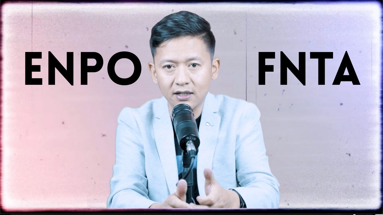 ENPO’s FNTA Mission Achieved? What Are the Likely Terms of the Agreement?