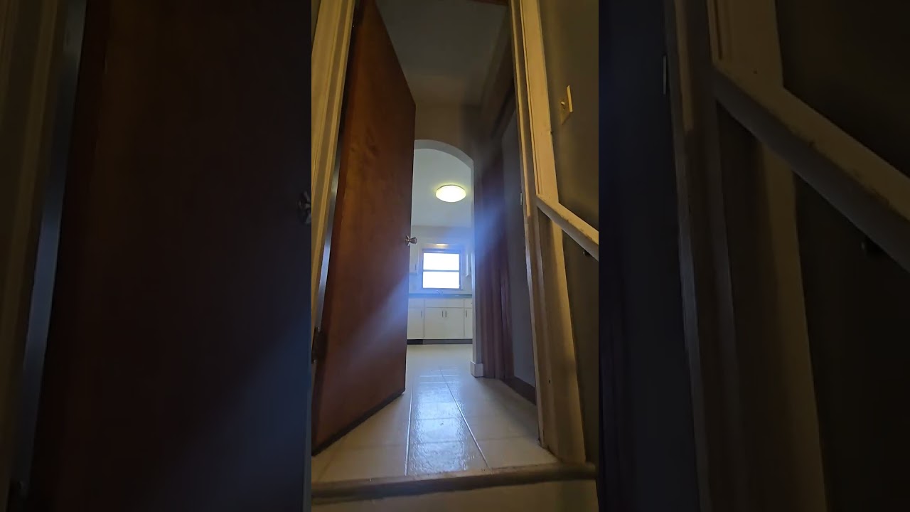 7611 Aboite Center Road