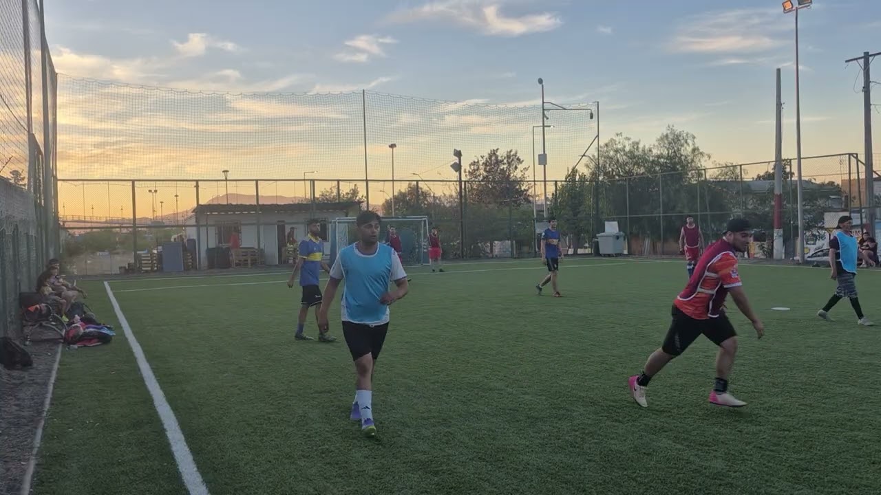 26 de febrero de 2026