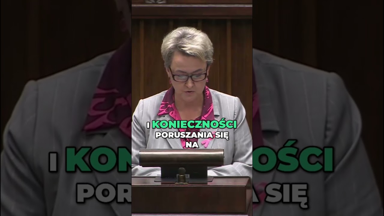 Lipedema: choroba, kt&oacute;ra dotyka wiele kobiet w Polsce | Agnieszka Kłopotek