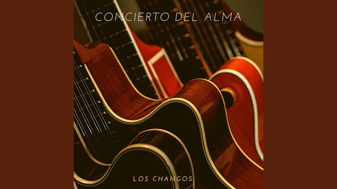 El Anacleto