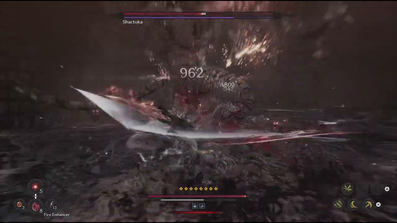 The First Berserker: Khazan_20250404163404