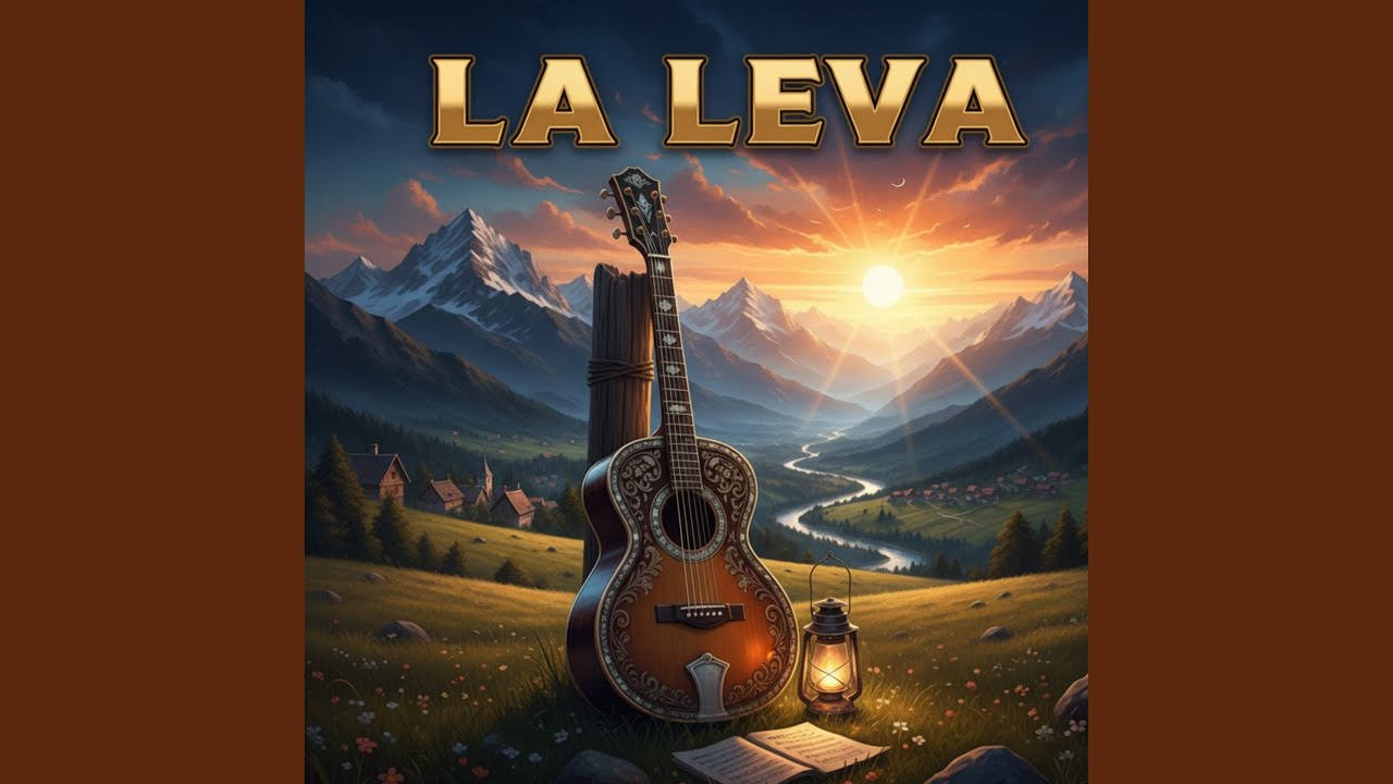 La Leva