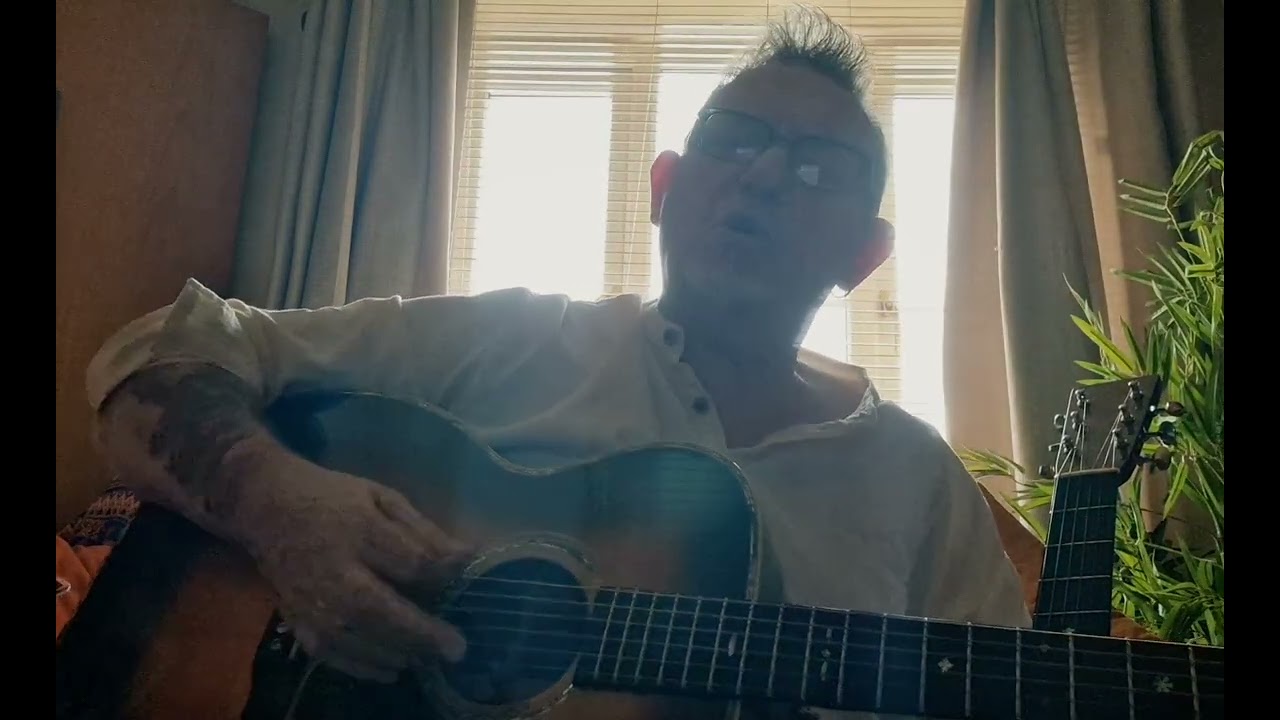 Magnolia Wind
