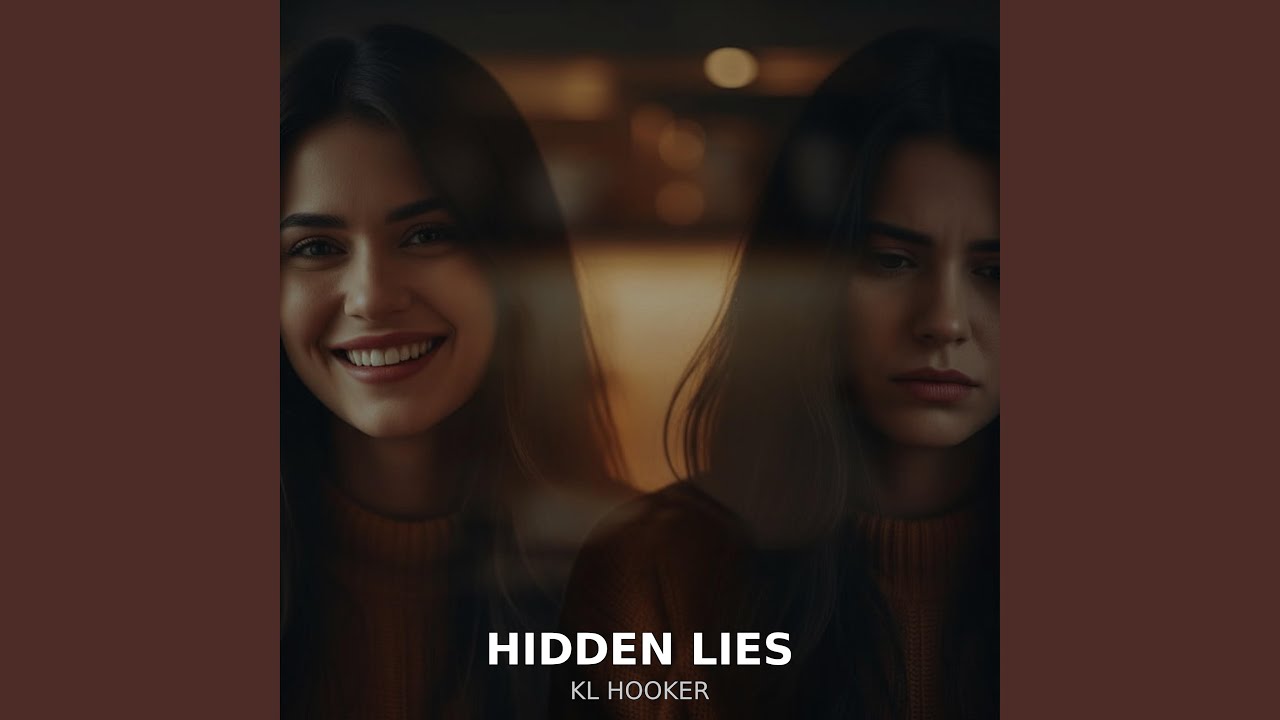 Hidden Lies