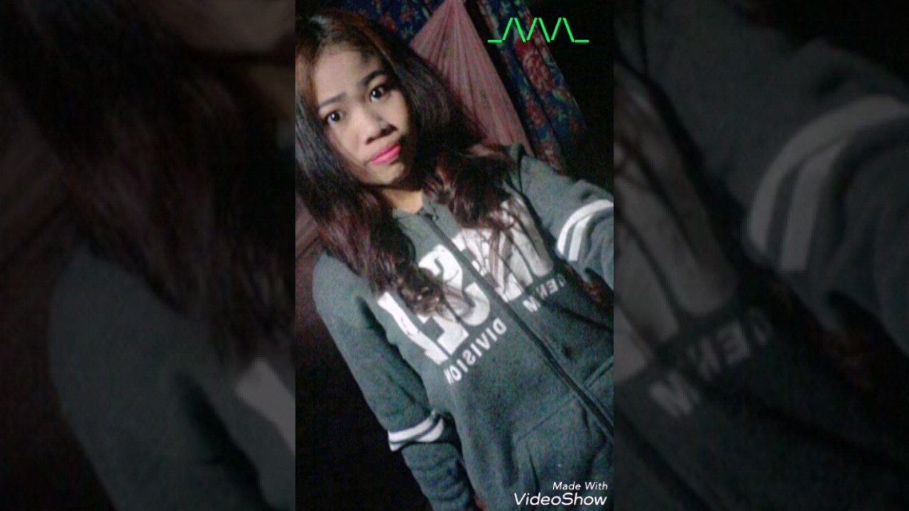 New Melody Remix 2017 2018 Kon Khmer Funky.DJ