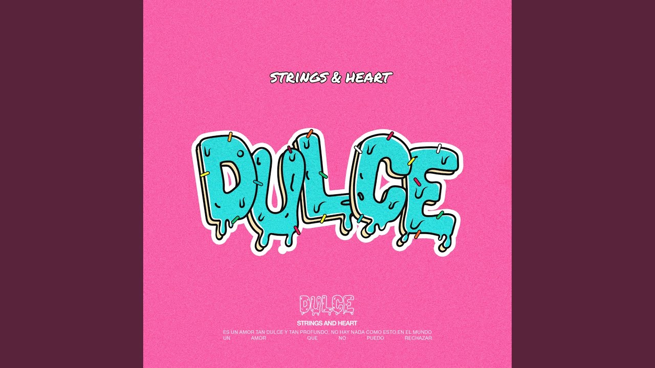 dulce