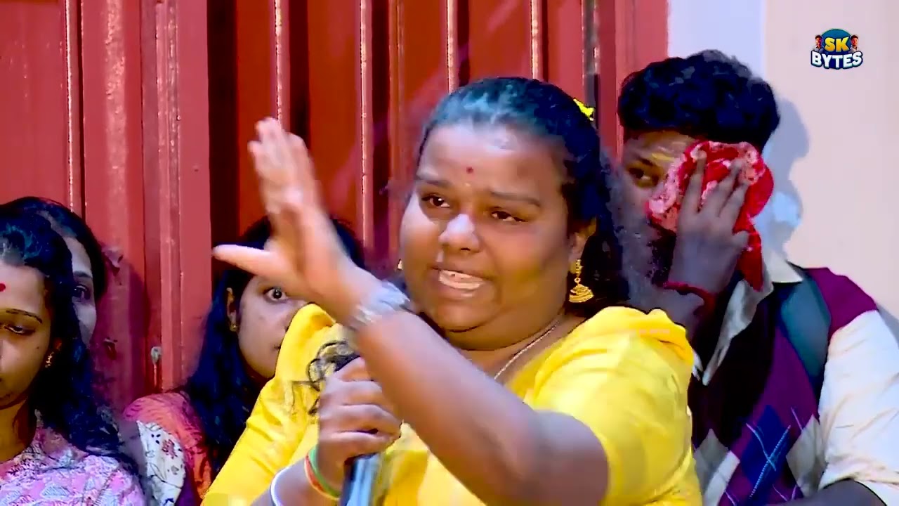 #MakkalNanbanJayamSKGopi | #JayamSKGopi | #MakkalNanbanJSKGopi | #JSKGopi. 