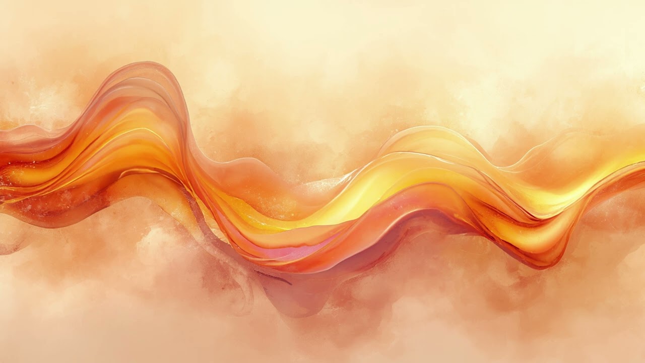 Guided Loving Kindness Meditation (Metta) for Peace, Happiness, and Liberation