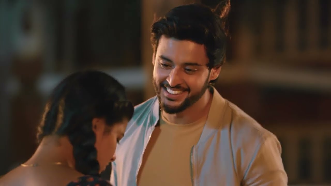 Saru Latest Episode 43 Best Scene | सरु | Mohak Matkar, Shagun Pandey, Anushka | Zee TV APAC