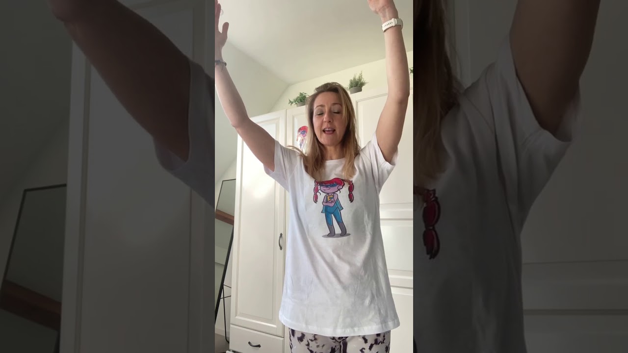 video buigkracht Breinhelden