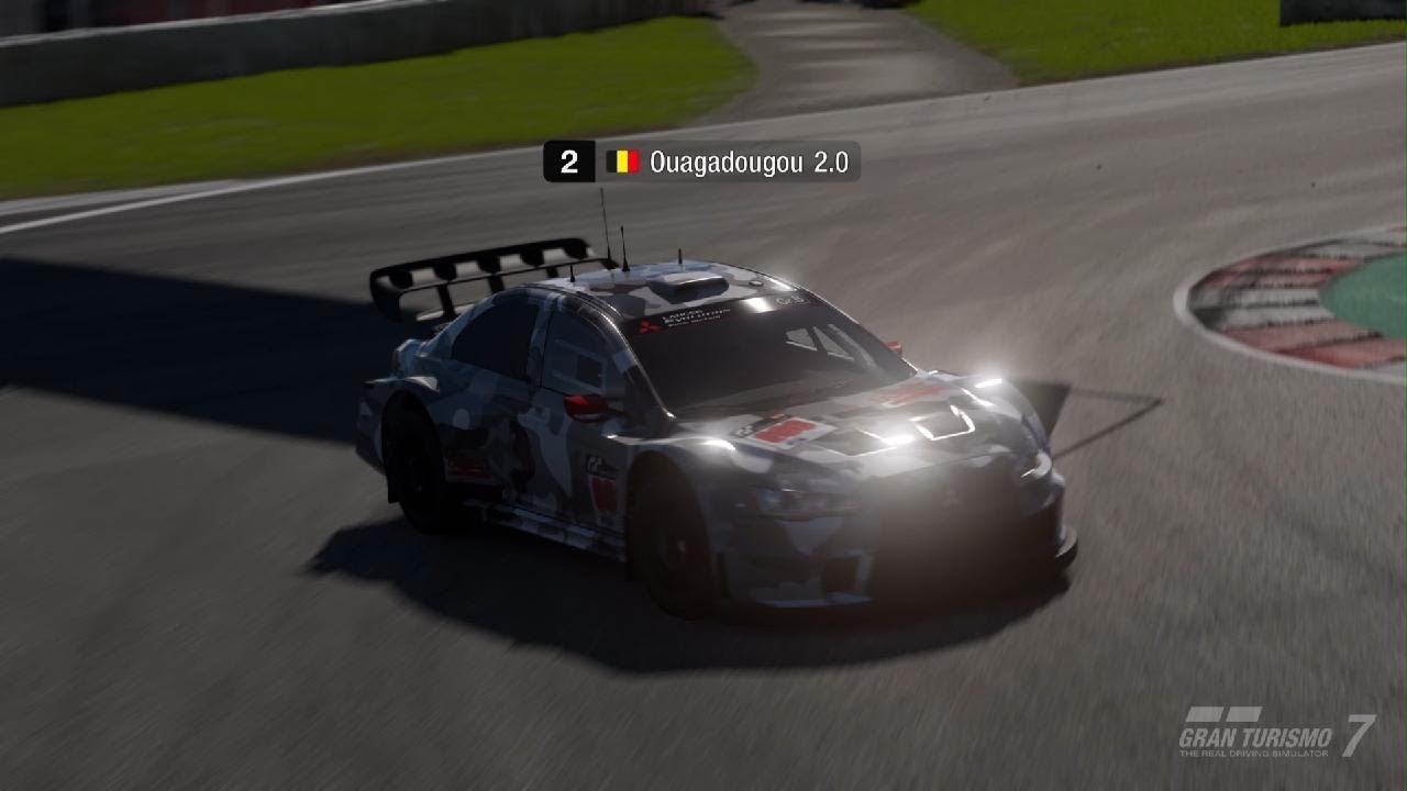 Gran Turismo 7_20260304204118
