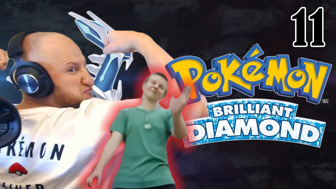 GARNUCH I PAWEŁ JUMPER 🤣  #11