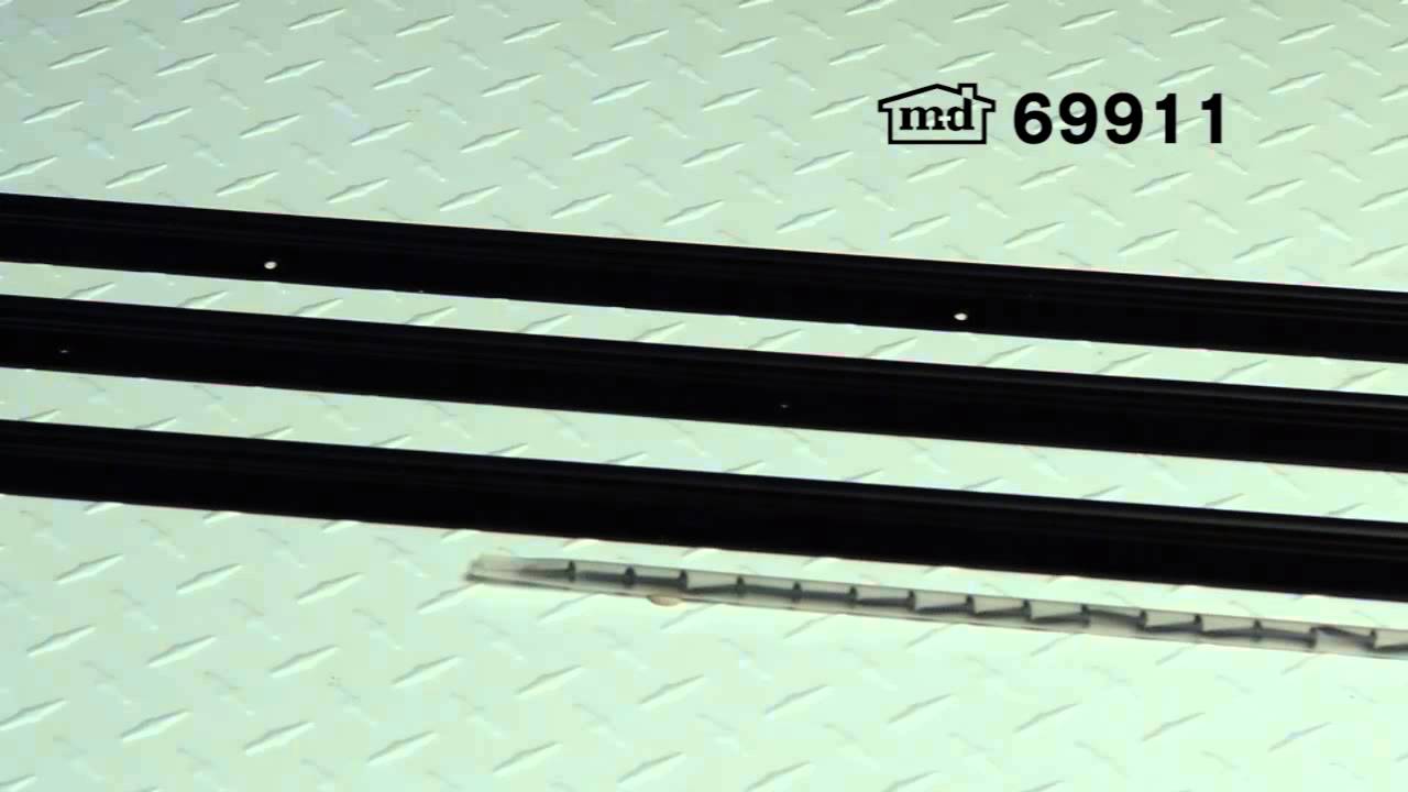 WS003 1/4