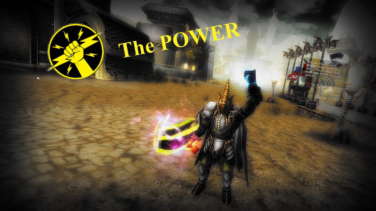 SteamKo cypher  PK  #steamKO #Cyhper #ThePOWER