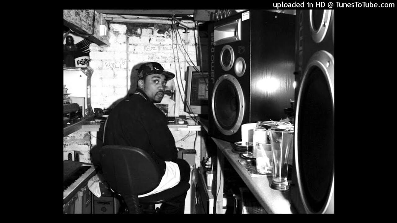 Wiley - Chance Us