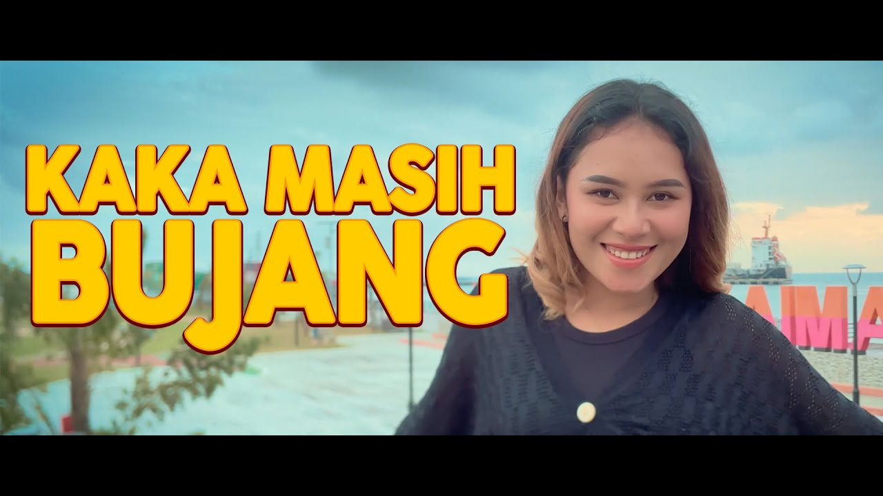 Kaka Masih Bujang - EMooZ Ko x  Bong G x Rizky x Lil Max (Official MV)