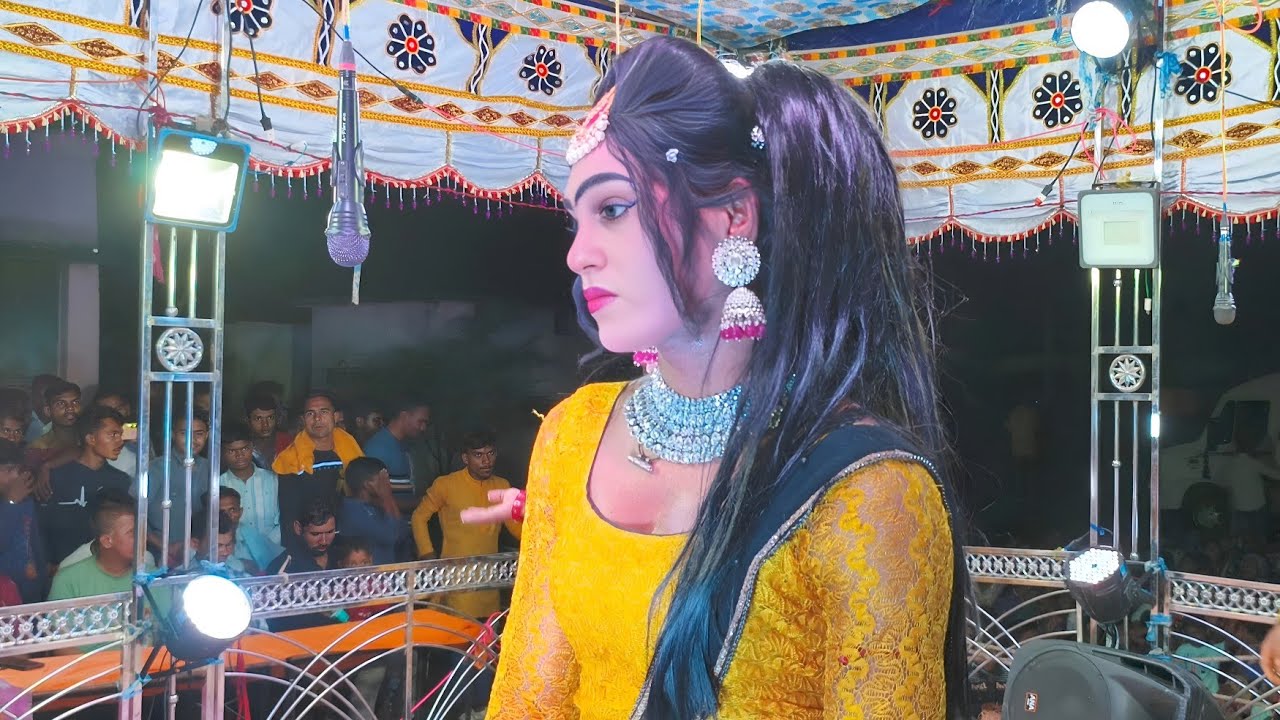 kaitpadar natak dasi entry dhamaka video (HD 4k video 🎧)#yashucreation143 mo 637002407