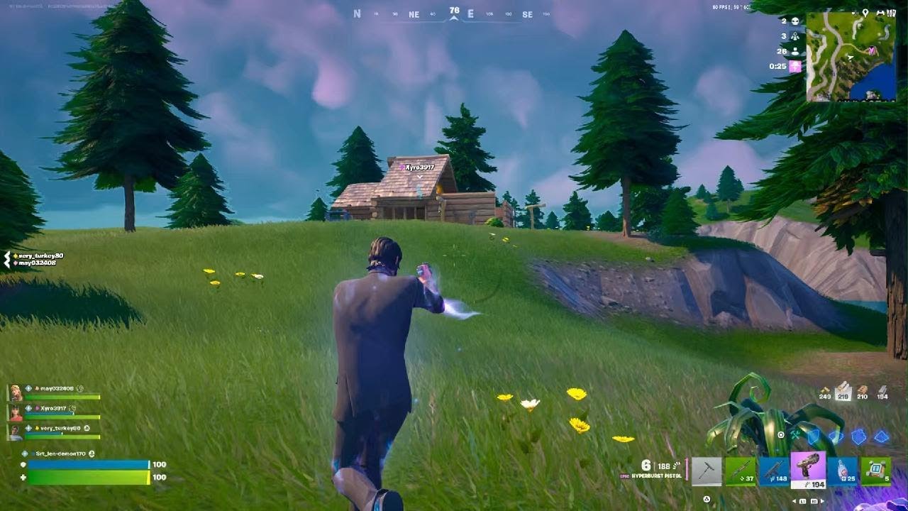 Fortnite_20260315161917
