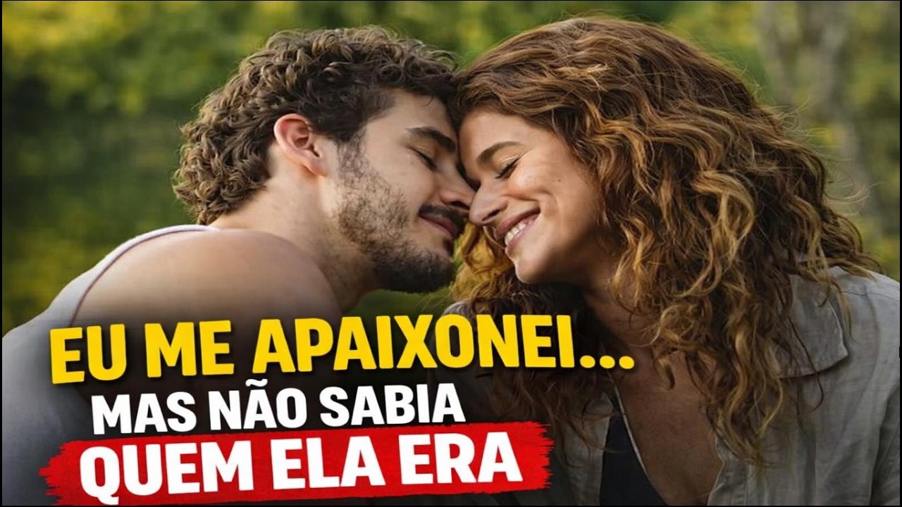 ELA ESCONDEU ISSO DE MIM O TEMPO TODO #novelasglobo #coraçãoacelerado #agrado #joãoRaul