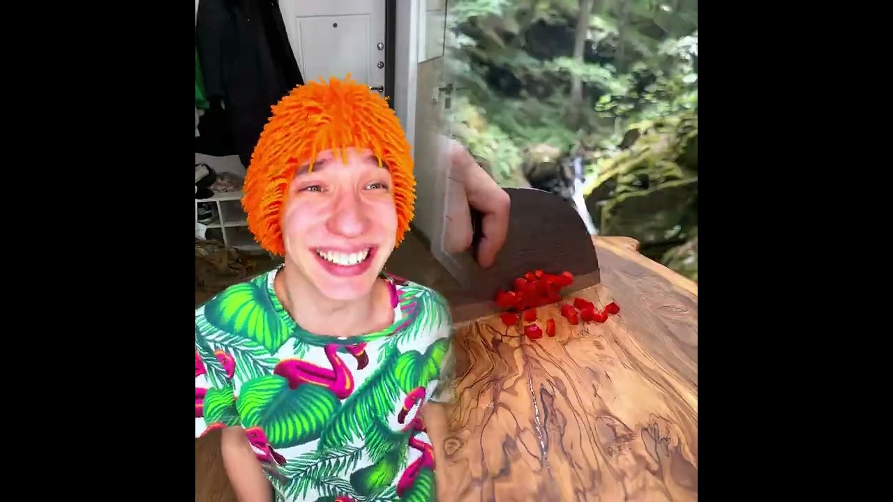 🤣👌👌👌2026 pov Must-Watch Crazy Clips Compilation #humor #fypシ #pov #fyp #foryou 😍😜