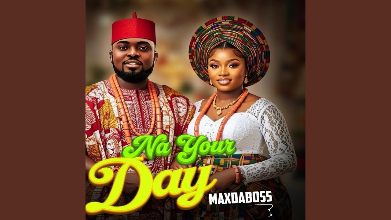 Na your Day