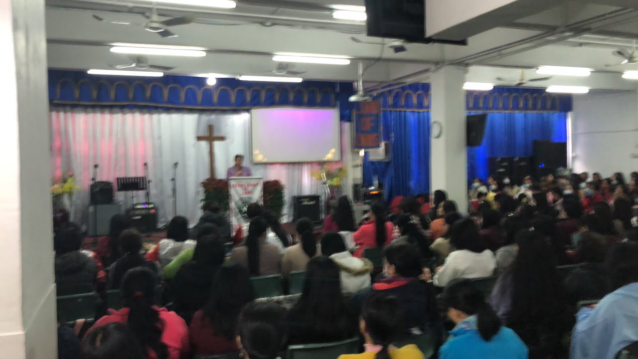 ONE  DAY by PTR ALDRIN AND PTR MELCHOR
