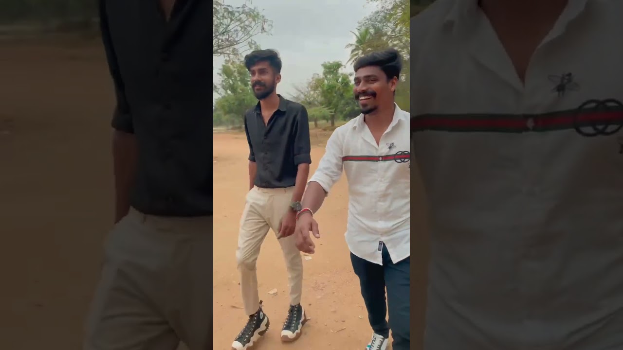 🥰🥰