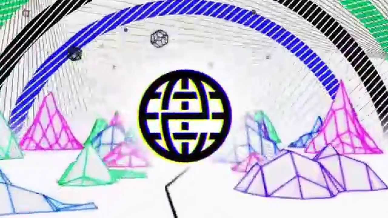 DISTEMPA - Unholy [Electrostep Network & Music Central EXCLUSIVE]