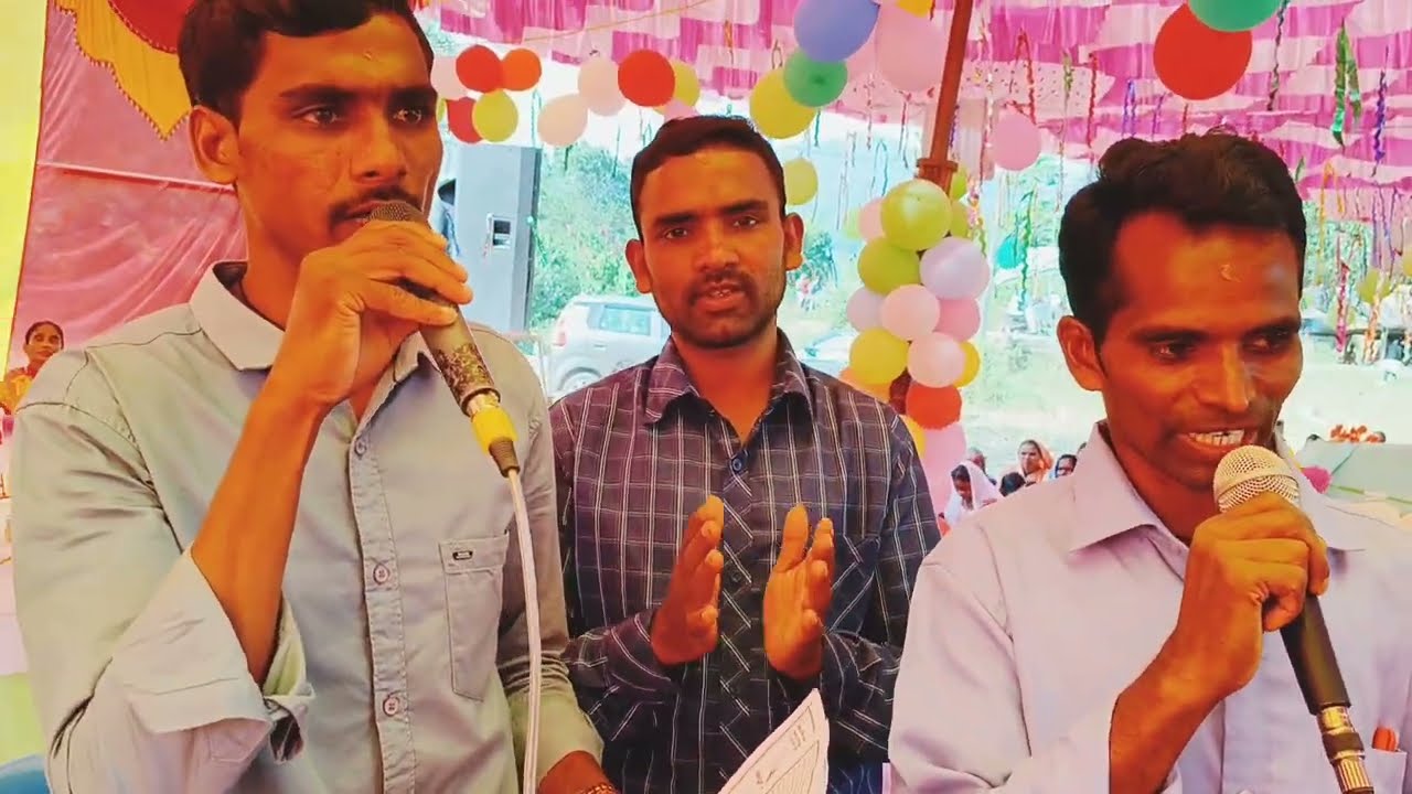 Samasongeeta ହେ ଆମର ସରଗ ନନ୍ଦନ ।। A newly composed  by Bro -Ajith..।। Suren official music 🎶🎵🎶.....